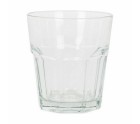 Set de Vasos LAV Aras 305 ml 3 Piezas (16 Unidades)