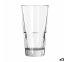 Verre Optiva Cooler 590 ml (12 Unités)