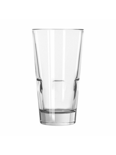 Vaso Optiva Cooler 590 ml (12 Unidades)