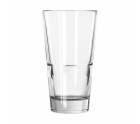 Vaso Optiva Cooler 590 ml (12 Unidades)