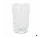 Set de Verres LAV Keops 110 ml 6 Pièces (12 Unités)