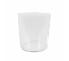 Set de Vasos Dkristal Sella Cerveza 350 ml 6 Piezas (8 Unidades)