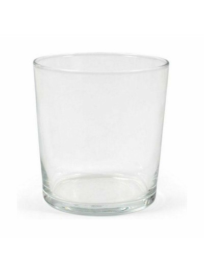 Set of glasses LAV Bodega 345 ml 3 Pieces (16 Units)
