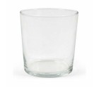 Set of glasses LAV Bodega 345 ml 3 Pieces (16 Units)