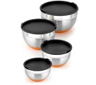 Mixing Bowl BRA EFFICIENT (4 Units)