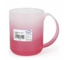 Mug Dem Cristalway (12 Units) (380 ml)