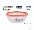Bowl Inde 66652 1,5 L (16 Units)
