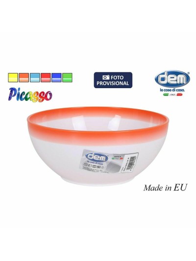 Bol Inde 66652 1,5 L (16 Unités)