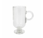 Juego de Tazas de Café Royal Leerdam Sentido 260 ml 6 Piezas (4 Unidades)