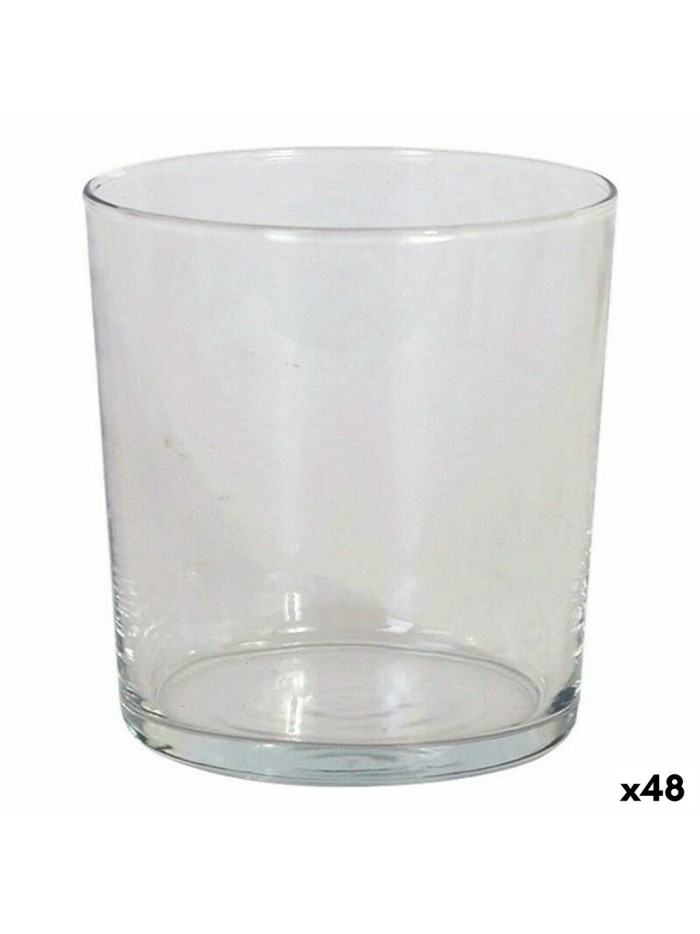 Verre à bière LAV Bodega verre 360 ml (48 Unités)