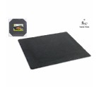 Tray Santa Clara Alfares Board 30 x 30 cm 6 mm (12 Units)