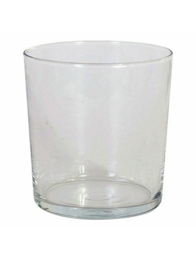 Verre à bière LAV Bodega verre 360 ml (48 Unités)