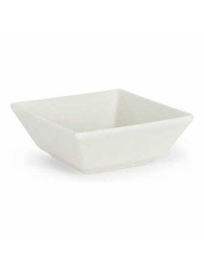 Bowl La Mediterránea Elite 13 x 13 x 5 cm (28 Units) (ø 13 cm)