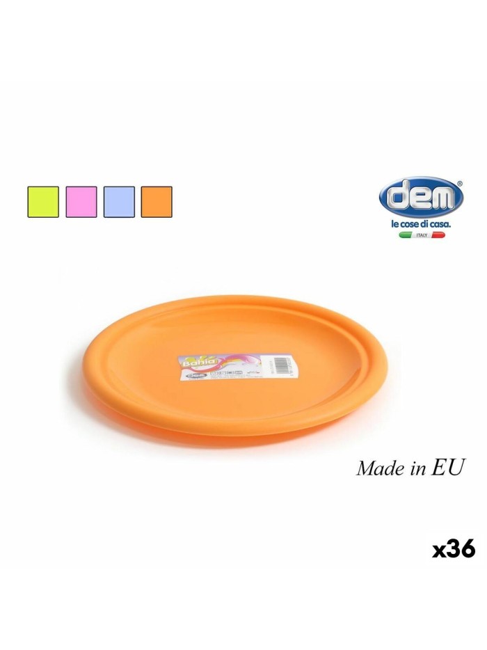 Jug Inde Bahia (36 Units)