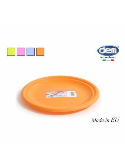 Pichet Inde Bahia (36 Unités)