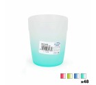 Glass Dem Cristalway 330 ml (48 Units)