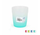 Vaso Dem Cristalway 330 ml (48 Unidades)