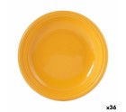 Deep Plate Inde Bahia (36 Units)