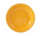 Deep Plate Inde Bahia (36 Units)