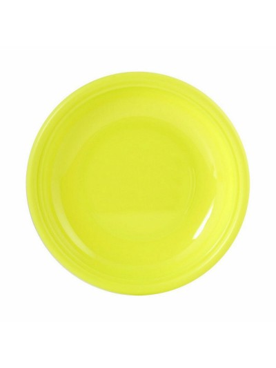 Deep Plate Inde Bahia (36 Units)