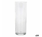 Glass Royal Leerdam 42721 Tube, pipe 320 ml (24 Units)