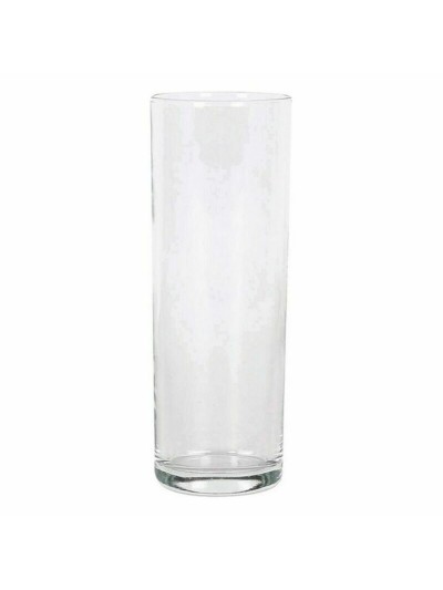 Glass Royal Leerdam 42721 Tube, pipe 320 ml (24 Units)