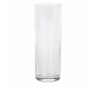 Glass Royal Leerdam 42721 Tube, pipe 320 ml (24 Units)