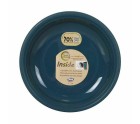 Deep Plate Dem Inside Dark blue (36 Units)
