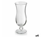 Set of cups Bohemia Crystal Cocktails Crystal (4 Units) (700 cc)
