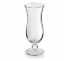 Set of cups Bohemia Crystal Cocktails Crystal (4 Units) (700 cc)