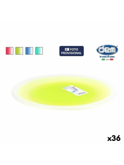 Pichet Inde 60200 (36 Unités)