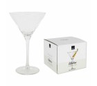 Set de Copas Royal Leerdam Cocktails (4 Unidades) (26 cl)