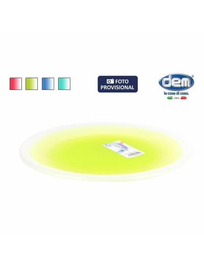 Jug Inde 60200 (36 Units)