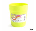 Vaso Inde Bahia 48 Unidades 330 ml