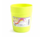 Vaso Inde Bahia 48 Unidades 330 ml