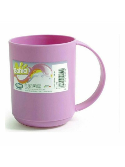 Mug Dem Bahia (12 Units) (380 ml)
