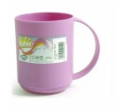 Mug Dem Bahia (12 Units) (380 ml)