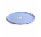 Serving Platter Dem Bahia Circular (24 Units)