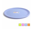 Serving Platter Dem Bahia Circular (24 Units)