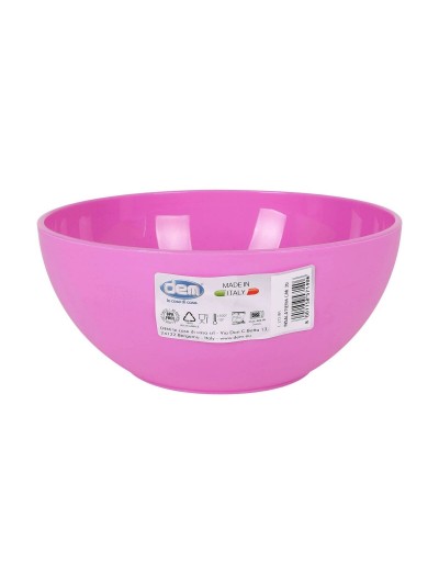 Cuenco Dem Bahia 1,5 L (16 Unidades)