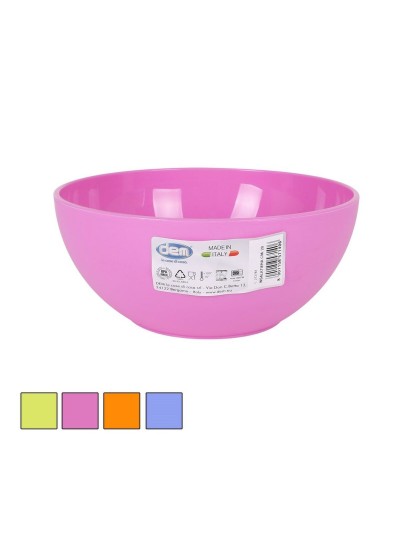 Bowl Dem Bahia 1,5 L (16 Units)