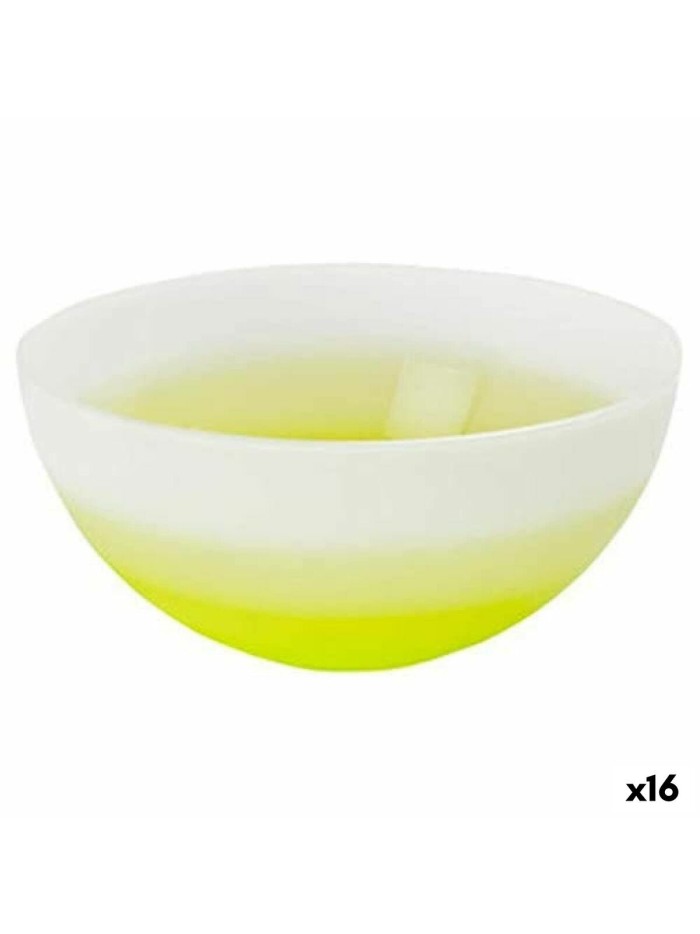 Snack Bowl Dem 67140.0 1,6 L (16 Units)