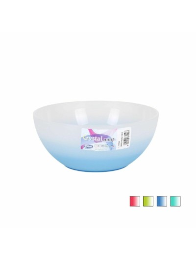 Snack Bowl Dem 67140.0 1,6 L (16 Units)