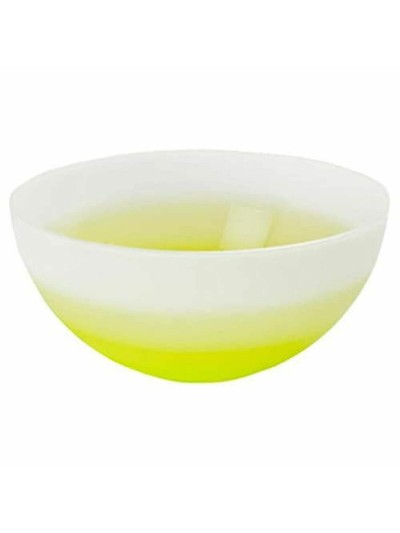 Bol para Aperitivos Dem 67140.0 1,6 L (16 Unidades)