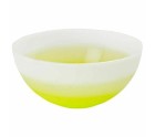 Snack Bowl Dem 67140.0 1,6 L (16 Units)