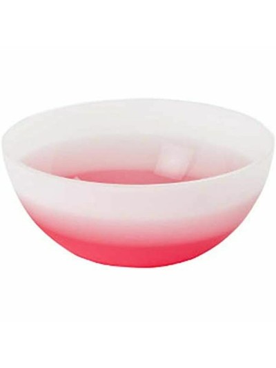 Bol para Aperitivos Dem 67140.0 1,6 L (16 Unidades)