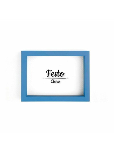 Copa La Mediterránea Festo (36 Unidades) (325 cc)