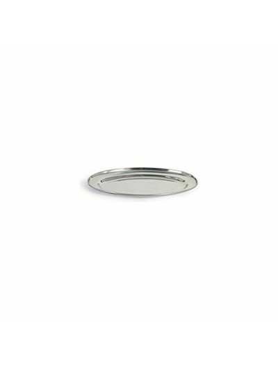 Tray Privilege 52167 Stainless steel (36 Units)