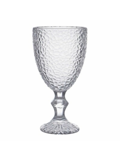 Wineglass La Mediterránea Festo (36 Units) (325 cc)