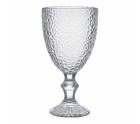 Wineglass La Mediterránea Festo (36 Units) (325 cc)